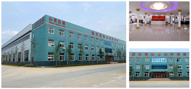 立博機(jī)械-以細(xì)心細(xì)致的態(tài)度對(duì)待每一位用戶(hù)