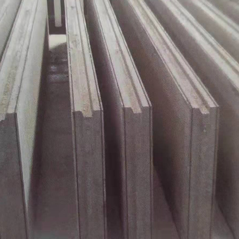 ALC隔墻板生產(chǎn)廠(chǎng)家：打造高品質(zhì)隔墻解決